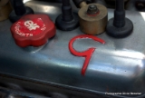 Renault Dauphine Gordini.DNG-2